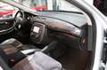 Mercedes-Benz R 350 CDI 4MATIC SPORTPAKET 7.SITZER EURO 5 &DPF Silber - thumbnail 5