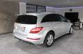 Mercedes-Benz R 350 CDI 4MATIC SPORTPAKET 7.SITZER EURO 5 &DPF Silber - thumbnail 14