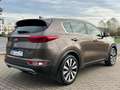 Kia Sportage Vision 4WD Beige - thumbnail 5