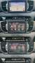 Kia Sportage Vision 4WD Beige - thumbnail 16