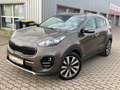 Kia Sportage Vision 4WD Beige - thumbnail 1