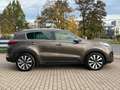 Kia Sportage Vision 4WD Beige - thumbnail 9