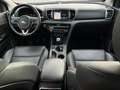 Kia Sportage Vision 4WD Beige - thumbnail 15