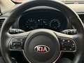 Kia Sportage Vision 4WD Beige - thumbnail 12