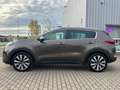 Kia Sportage Vision 4WD Beige - thumbnail 8