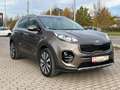 Kia Sportage Vision 4WD Beige - thumbnail 3
