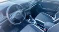 Volkswagen T-Roc 1.5 TSI 150 EVO Start/Stop DSG7 Lounge - thumbnail 2