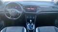 Volkswagen T-Roc 1.5 TSI 150 EVO Start/Stop DSG7 Lounge - thumbnail 9