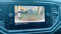 Volkswagen T-Roc 1.5 TSI 150 EVO Start/Stop DSG7 Lounge - thumbnail 8