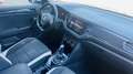 Volkswagen T-Roc 1.5 TSI 150 EVO Start/Stop DSG7 Lounge - thumbnail 11