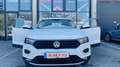 Volkswagen T-Roc 1.5 TSI 150 EVO Start/Stop DSG7 Lounge - thumbnail 3