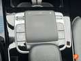 Mercedes-Benz A 180 180CDI Aut. Rojo - thumbnail 21
