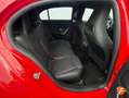 Mercedes-Benz A 180 180CDI Aut. Rojo - thumbnail 15
