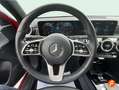 Mercedes-Benz A 180 180CDI Aut. Rojo - thumbnail 13