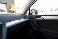 Volkswagen Tiguan 1.5 TSI Rline DSG In prachtige staat - thumbnail 21