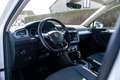 Volkswagen Tiguan 1.5 TSI Rline DSG In prachtige staat - thumbnail 14
