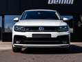 Volkswagen Tiguan 1.5 TSI Rline DSG In prachtige staat - thumbnail 3