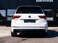 Volkswagen Tiguan 1.5 TSI Rline DSG In prachtige staat - thumbnail 10