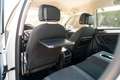Volkswagen Tiguan 1.5 TSI Rline DSG In prachtige staat - thumbnail 20