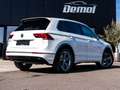 Volkswagen Tiguan 1.5 TSI Rline DSG In prachtige staat - thumbnail 11