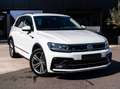 Volkswagen Tiguan 1.5 TSI Rline DSG In prachtige staat - thumbnail 1