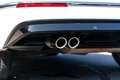 Volkswagen Tiguan 1.5 TSI Rline DSG In prachtige staat - thumbnail 9