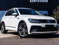 Volkswagen Tiguan 1.5 TSI Rline DSG In prachtige staat - thumbnail 2