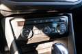 Volkswagen Tiguan 1.5 TSI Rline DSG In prachtige staat - thumbnail 15