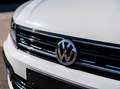Volkswagen Tiguan 1.5 TSI Rline DSG In prachtige staat - thumbnail 4