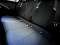 Opel Astra 1.2T XHT S/S Edition 130 Negro - thumbnail 17