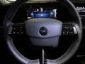 Opel Astra 1.2T XHT S/S Edition 130 Negro - thumbnail 7