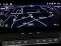 Opel Astra 1.2T XHT S/S Edition 130 Negro - thumbnail 9