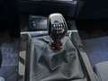 Opel Astra 1.2T XHT S/S Edition 130 Negro - thumbnail 14
