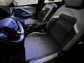 Opel Astra 1.2T XHT S/S Edition 130 Negro - thumbnail 16