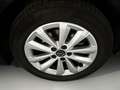 Opel Astra 1.2T XHT S/S Edition 130 Negro - thumbnail 19