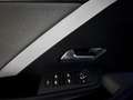 Opel Astra 1.2T XHT S/S Edition 130 Negro - thumbnail 15