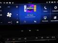 Opel Astra 1.2T XHT S/S Edition 130 Negro - thumbnail 13