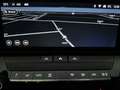 Opel Astra 1.2T XHT S/S Edition 130 Negro - thumbnail 10