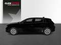 Opel Astra 1.2T XHT S/S Edition 130 Negro - thumbnail 4
