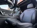 Mercedes-Benz A 250 250e Limo AMG Limited Night Pano Burmester Leer *D Wit - thumbnail 12
