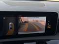 Mercedes-Benz A 250 250e Limo AMG Limited Night Pano Burmester Leer *D Wit - thumbnail 23