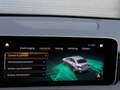 Mercedes-Benz A 250 250e Limo AMG Limited Night Pano Burmester Leer *D Wit - thumbnail 25