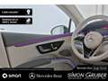 Mercedes-Benz EQS 450 4M AMG Massage Sitzklima Nappa Mod 2026! Weiß - thumbnail 5