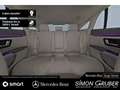 Mercedes-Benz EQS 450 4M AMG Massage Sitzklima Nappa Mod 2026! Weiß - thumbnail 7