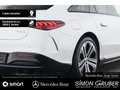Mercedes-Benz EQS 450 4M AMG Massage Sitzklima Nappa Mod 2026! Weiß - thumbnail 9