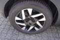 Opel Mokka GS Line Gris - thumbnail 7