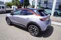 Opel Mokka GS Line Gris - thumbnail 12