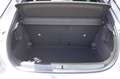 Opel Mokka GS Line Gris - thumbnail 5