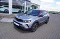 Opel Mokka GS Line Gris - thumbnail 9