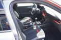 Opel Mokka GS Line Gris - thumbnail 6